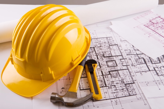 Handyman in Borehamwood, Elstree, Well End, WD6
