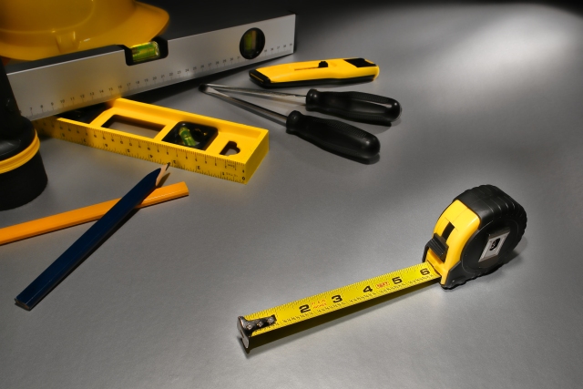 Handyman Borehamwood